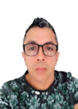 Foto de ROSEVAL BENIGNO DO CARMO