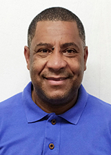 Foto de SILVEIRA DE OLIVEIRA AMBROZIO