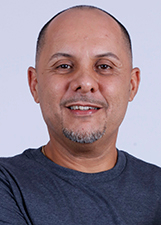 Foto de DOUGLAS BORGONI
