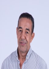 Foto de VLADEMIR VIEIRA