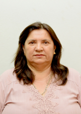 Foto de SUELI APARECIDA MENDES BIANCARDI