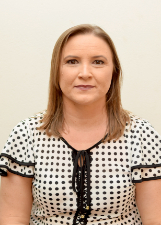 Foto de FERNANDA REGINA GARCIA SCIARRA