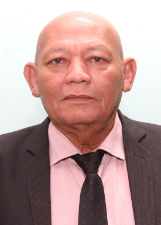 Foto de JORGE DOS SANTOS