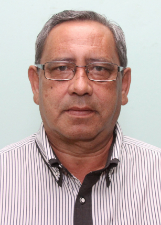 Foto de JOAQUIM AFONSO