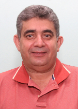Foto de FRANCISCO MARTINS DE SOUZA