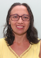 Foto de ILZANETE ALENCAR DE SOUZA