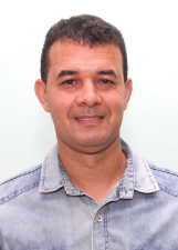 Foto de ROSILDO COELHO GONÇALVES
