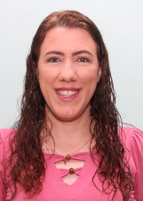 Foto de DEBORA BERTASSI LIBERATO