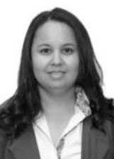Foto de Juliane Pires Amancio