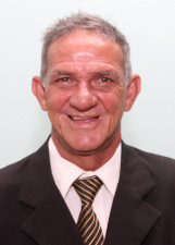 Foto de JOSE ROBERTO HENRIQUE