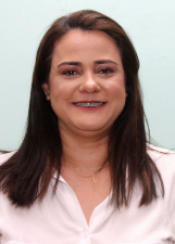 Foto de DENIZE TEODORO OSTI