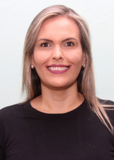 Foto de CIBELE APARECIDA MUSSIN