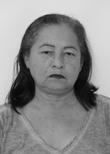 Foto de LINDAURIA TRINDADE DA SILVA