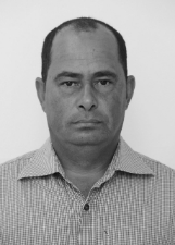 Foto de GILMAR MARQUES