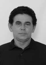 Foto de NILTON GUANAIS