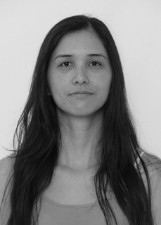 Foto de CRISTIANA BEZERRA DA SILVA MORIO