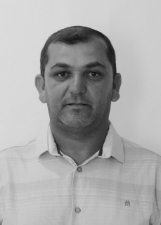 Foto de MARCIO JOSE DE OLIVEIRA