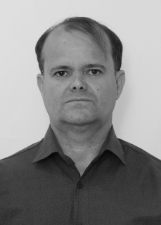 Foto de JOSÉ LUIZ NUNES BORGES DO NASCIMENTO