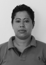 Foto de MARIA APARECIDA FLORENCIO