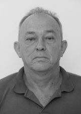 Foto de PAULO ROBERTO DE GODOY