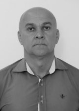 Foto de CHARLES MILTON DE CARVALHO