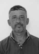 Foto de DONISETE PONCE PEREIRA