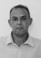 Foto de ADEMIR LEONEL DA SILVA