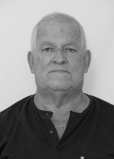 Foto de ANTONIO CARLOS GRABOWSKI