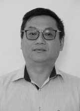 Foto de DARIO HAYASHI MORISHIGUE