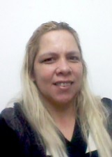 Foto de ROSILENE APARECIDA FERREIRA ALVES KRUSZYNSKI