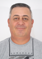 Foto de ALEXANDRE VINICIUS DOS SANTOS CARNEIRO