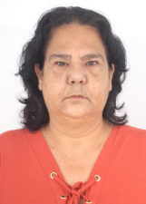 Foto de CLEIDE PRESTES FERREIRA