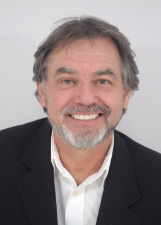 Foto de REINALDO AMARAL DE ALMEIDA