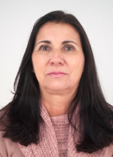 Foto de SUELI APARECIDA DOS SANTOS DOMINGUES