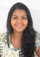 Foto de THAIS RODRIGUES DOS SANTOS MASSONI
