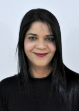 Foto de VANESSA DOS SANTOS