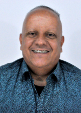 Foto de AGUINALDO LOPES SOARES