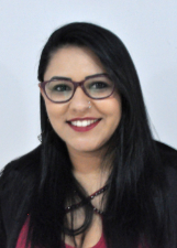 Foto de DRIELLY LAURINDO CHIOVITTI