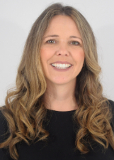 Foto de MARCELA BICUDO MAGALHAES MONTEIRO GOMES