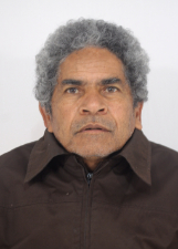 Foto de RAFAEL JOAQUIM GOMES CAMARGO