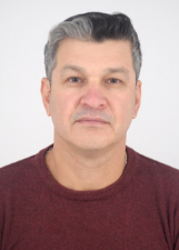 Foto de JERRY ADRIANE DE OLIVEIRA