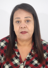 Foto de MARIA DE FATIMA RIBEIRO DA SILVA