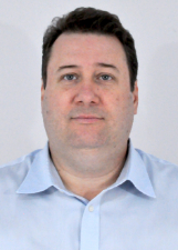 Foto de MARCONDES MARTINS LOPES