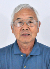 Foto de APARECIDO HIROSHI HAN Y
