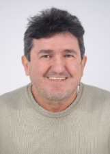 Foto de LAERCIO CARLOS FRANCISCONI