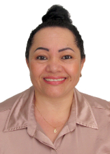 Foto de ZENILDA DOS SANTOS FERREIRA
