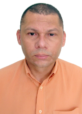 Foto de JOSÉ JOAQUIM ALVES