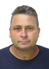 Foto de Adilson José da Silva
