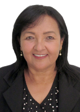 Foto de MARCELINA LISBOA VIEIRA