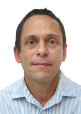 Foto de AILTON VIEIRA TANAN